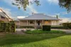 13 Clyde Street, Port Lincoln, SA 5606-Image