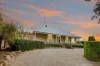 13 Clyde Street, Port Lincoln, SA 5606-Image
