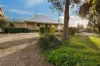 13 Clyde Street, Port Lincoln, SA 5606-Image