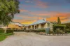 13 Clyde Street, Port Lincoln, SA 5606-Image