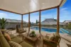 13 Clyde Street, Port Lincoln, SA 5606-Image