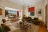 13 Clyde Street, Port Lincoln, SA 5606-Image
