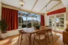 13 Clyde Street, Port Lincoln, SA 5606-Image
