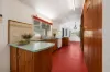 13 Clyde Street, Port Lincoln, SA 5606-Image
