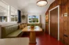 13 Clyde Street, Port Lincoln, SA 5606-Image
