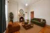 13 Clyde Street, Port Lincoln, SA 5606-Image
