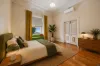 13 Clyde Street, Port Lincoln, SA 5606-Image