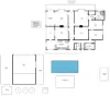 13 Clyde Street, Port Lincoln, SA 5606-Floorplan