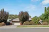 13 Clydesdale Place, Nairne, SA 5252