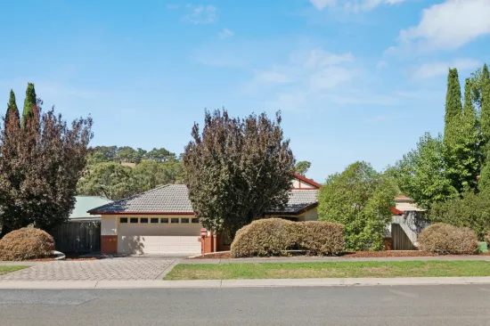 13 Clydesdale Place, Nairne, SA 5252
