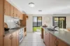 13 Clydesdale Place, Nairne, SA 5252-Image