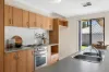 13 Clydesdale Place, Nairne, SA 5252-Image