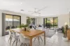 13 Clydesdale Place, Nairne, SA 5252-Image