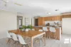13 Clydesdale Place, Nairne, SA 5252-Image