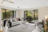 13 Clydesdale Place, Nairne, SA 5252-Image