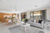 13 Clydesdale Place, Nairne, SA 5252-Image