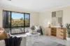 13 Clydesdale Place, Nairne, SA 5252-Image