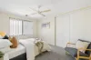 13 Clydesdale Place, Nairne, SA 5252-Image