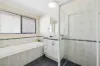 13 Clydesdale Place, Nairne, SA 5252-Image