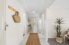 13 Clydesdale Place, Nairne, SA 5252-Image