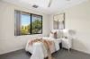 13 Clydesdale Place, Nairne, SA 5252-Image