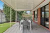 13 Clydesdale Place, Nairne, SA 5252-Image