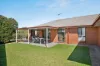 13 Clydesdale Place, Nairne, SA 5252-Image