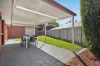 13 Clydesdale Place, Nairne, SA 5252-Image