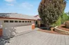 13 Clydesdale Place, Nairne, SA 5252-Image