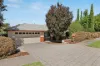 13 Clydesdale Place, Nairne, SA 5252-Image