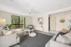 13 Clydesdale Place, Nairne, SA 5252-Image