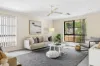 13 Clydesdale Place, Nairne, SA 5252-Image