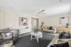 13 Clydesdale Place, Nairne, SA 5252-Image