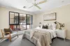 13 Clydesdale Place, Nairne, SA 5252-Image