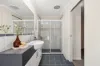 13 Clydesdale Place, Nairne, SA 5252-Image