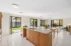 13 Clydesdale Place, Nairne, SA 5252-Image