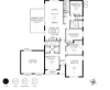 13 Clydesdale Place, Nairne, SA 5252-Floorplan
