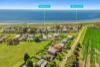 13 Coach Road, Indented Head, Vic 3223