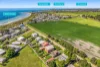 13 Coach Road, Indented Head, Vic 3223-Image