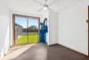 13 Coach Road, Indented Head, Vic 3223-Image