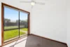 13 Coach Road, Indented Head, Vic 3223-Image