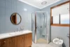 13 Coach Road, Indented Head, Vic 3223-Image