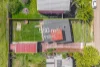 13 Coach Road, Indented Head, Vic 3223-Image