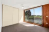 13 Coach Road, Indented Head, Vic 3223-Image