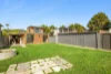 13 Coach Road, Indented Head, Vic 3223-Image