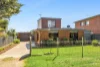 13 Coach Road, Indented Head, Vic 3223-Image