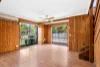 13 Coach Road, Indented Head, Vic 3223-Image