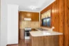 13 Coach Road, Indented Head, Vic 3223-Image