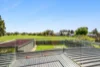 13 Coach Road, Indented Head, Vic 3223-Image