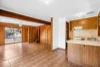 13 Coach Road, Indented Head, Vic 3223-Image